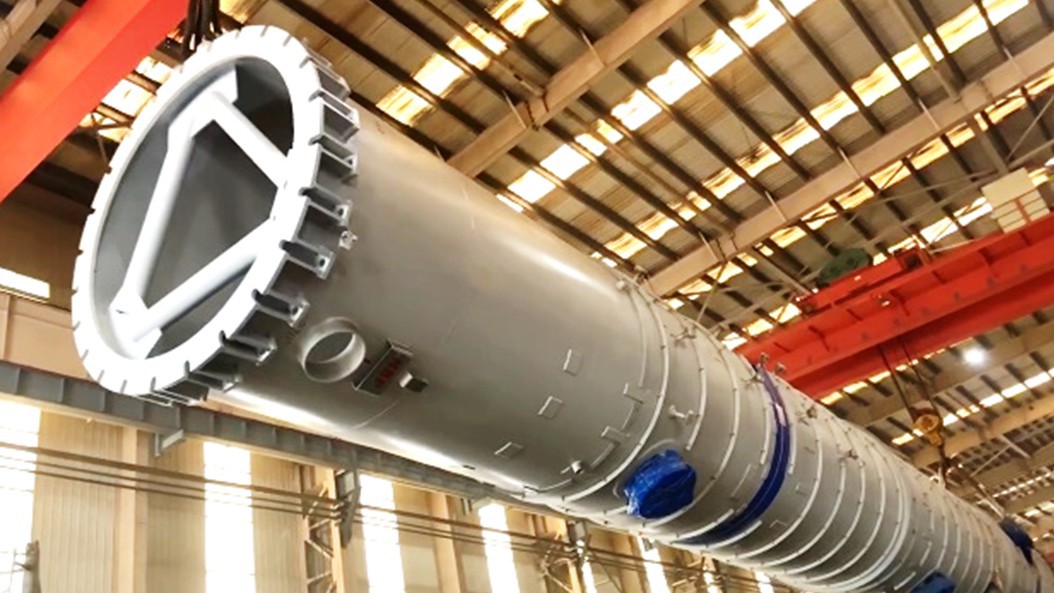 productcate-1054-593 productcate-1054-593