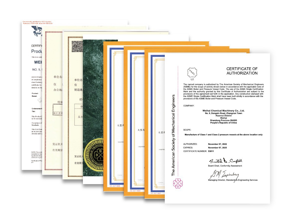 productcate-1165-891 productcate-1165-891